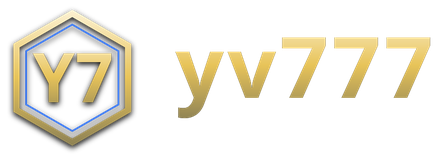yv777 logo