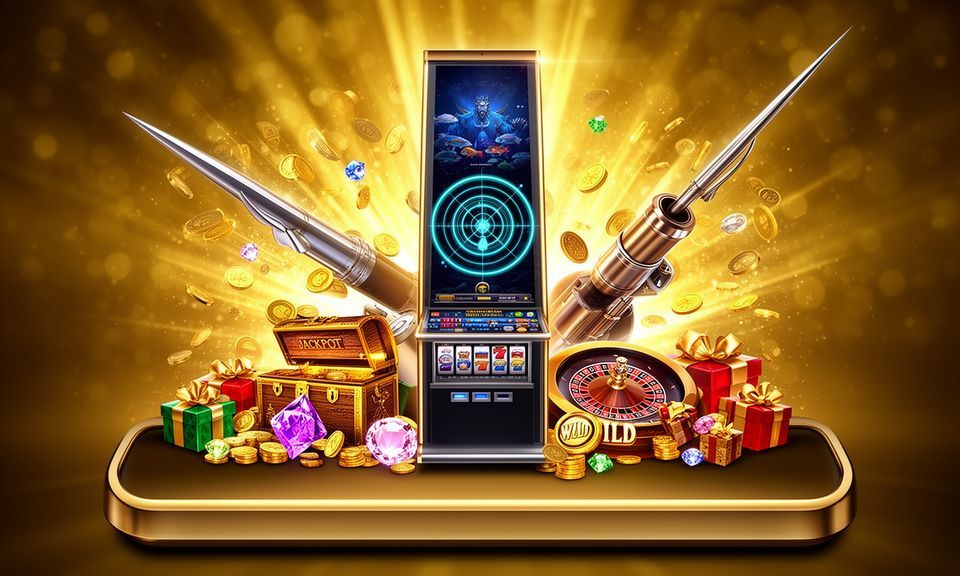 yv777 mobile gaming