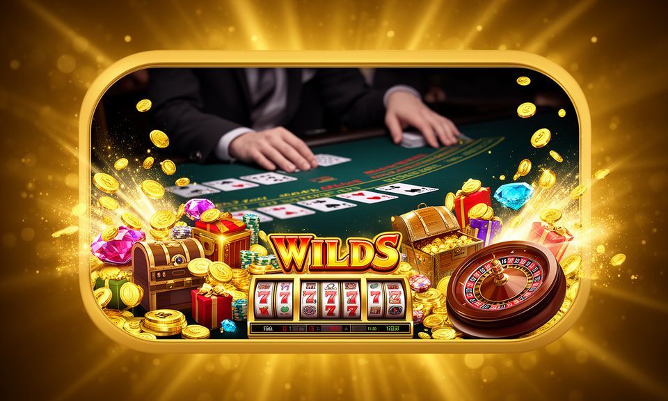 yv777 mobile gaming