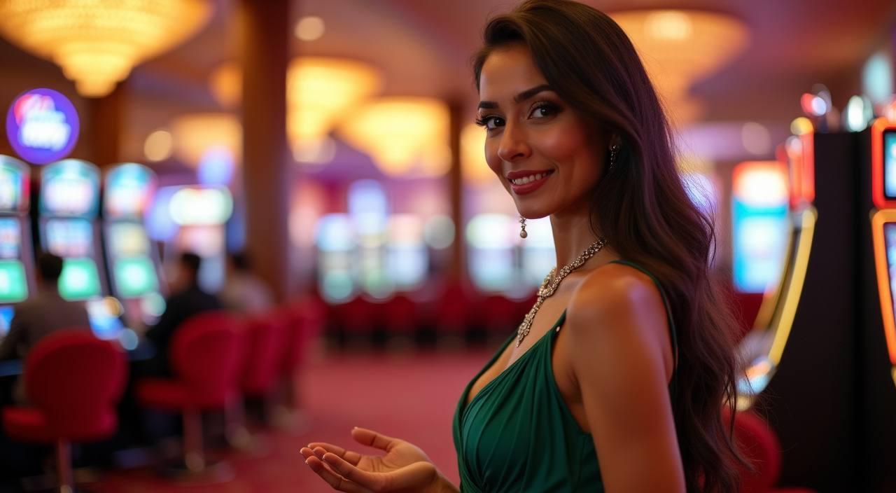 yv777 কেন এই প্রশ্নোত্তর পাতা দরকার